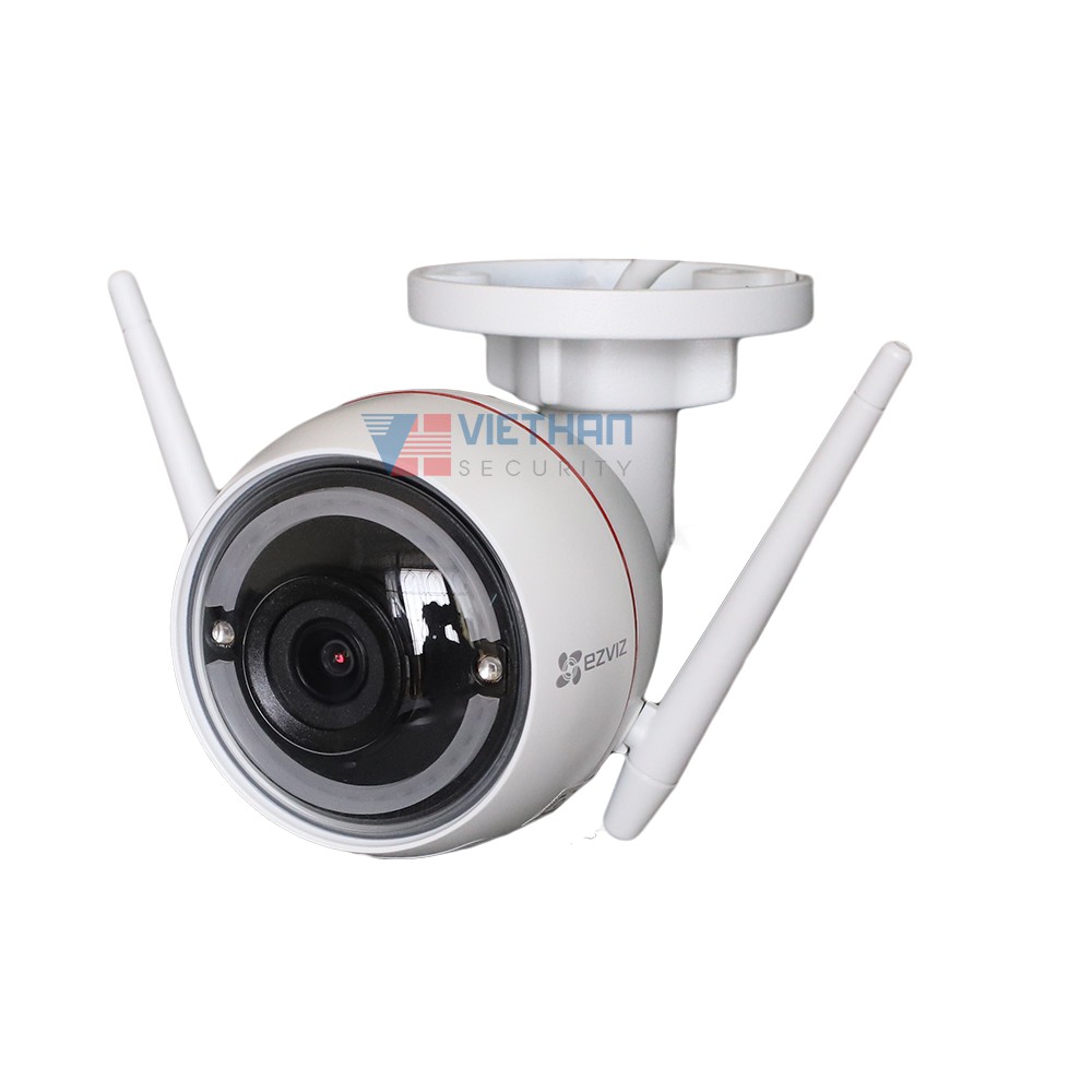 camera ip wifi