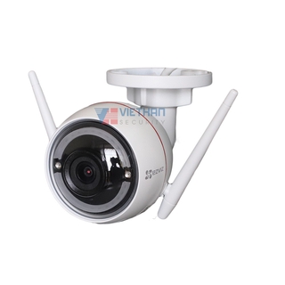 camera ip wifi