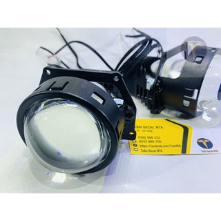 Bồn cầu 2 khối 2 nút nhấn Hảo Cảnh V10