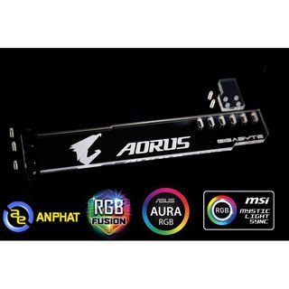 GIÁ ĐỠ VGA RGB SYNC
