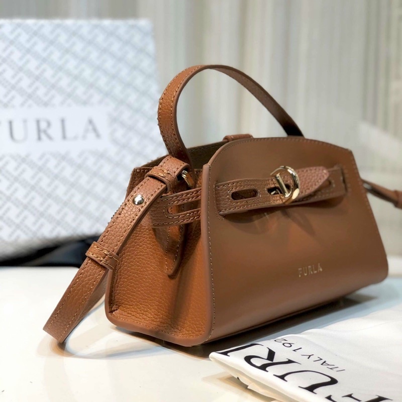 Túi FURLA 💐mini
