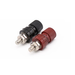 Jack loa 555 M8 8mm cốt sắt