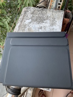 Bàn phím Bluetooth Ipad Pro 11/ 12.9 2018