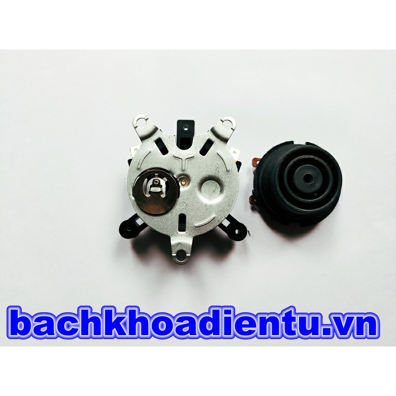 Đế ấm siêu tốc ST2 thông dụng chất lượng tốt