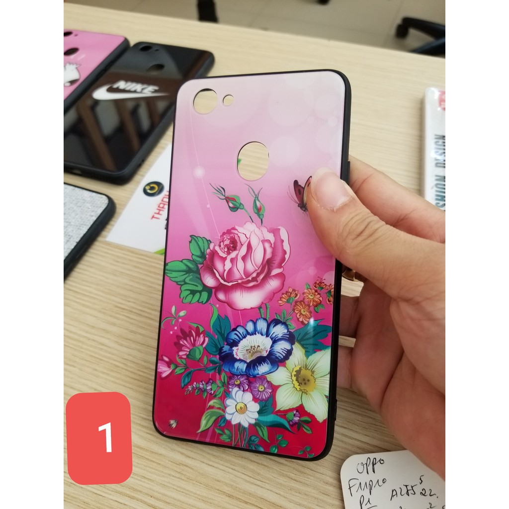 ốp lưng đt oppo F7