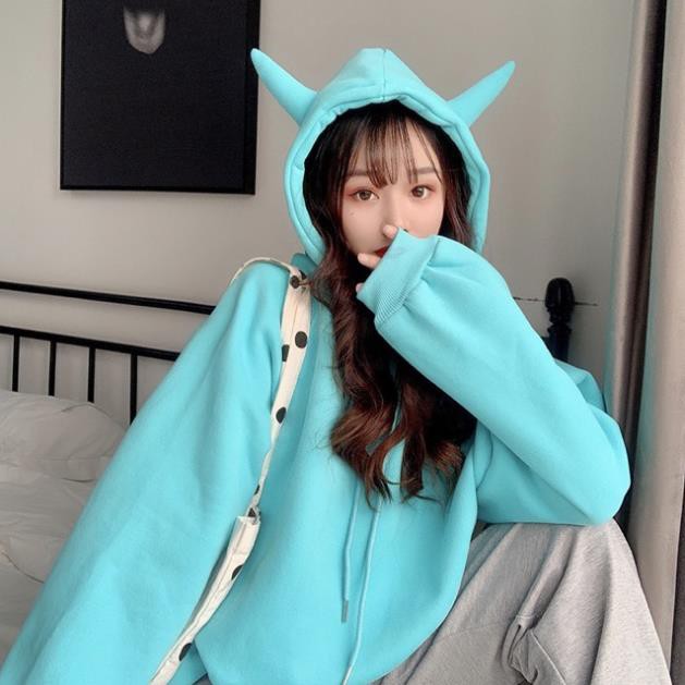 [Mã WARUN27 giảm 12k đơn 99k] [TAOBAO-QC] Order thời trang phong cách ulzzang kiểu dáng hàn quốc 500 | BigBuy360 - bigbuy360.vn