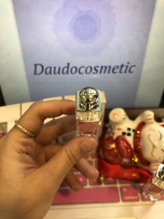 [mini] Nước hoa Dior Addict Eau Fraiche EDT 5ml