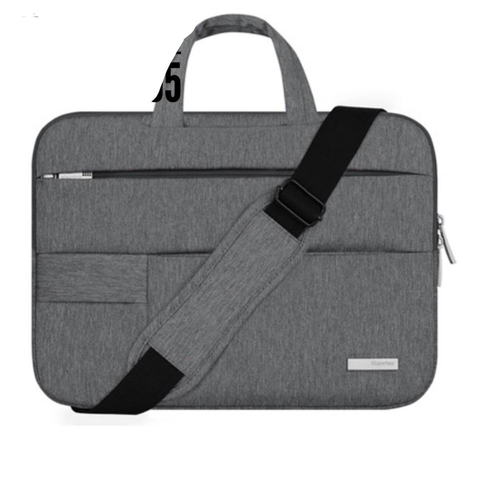 Túi đeo chống sốc cho macbook, laptop