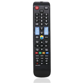 Samsung 594 - Remote điều khiển tivi Samsung Smart thông minh tương thích nhiều dòng