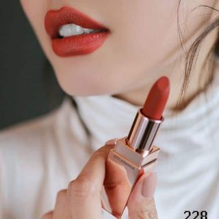 [SẴN] _ SON VỎ VÀNG 3CE