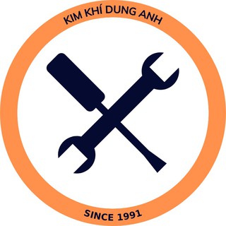 Kim khí Dung Anh