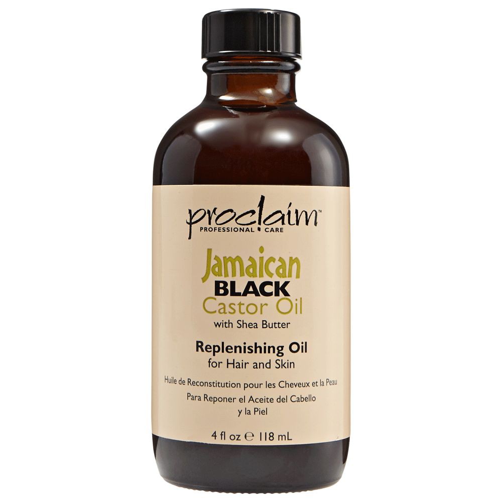 Tinh dầu dưỡng Hair & Skin Replenishing Oil xách tay Mỹ | BigBuy360 - bigbuy360.vn