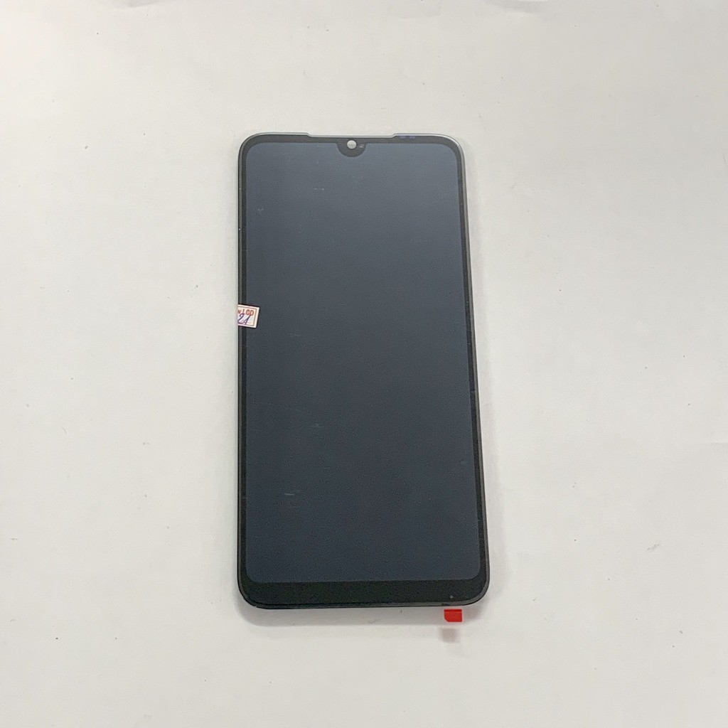 [Mã 1511ELSALE hoàn 7% đơn 300K] Màn hình Xiaomi Redmi 7 New ĐEN | BigBuy360 - bigbuy360.vn