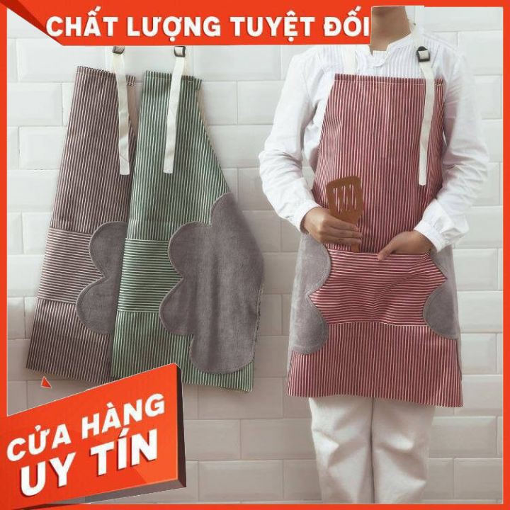 TẠP DỀ HOA CHỐNG THẤM NƯỚC MẪU MỚI NHẤT [HÀNG ĐẸP]