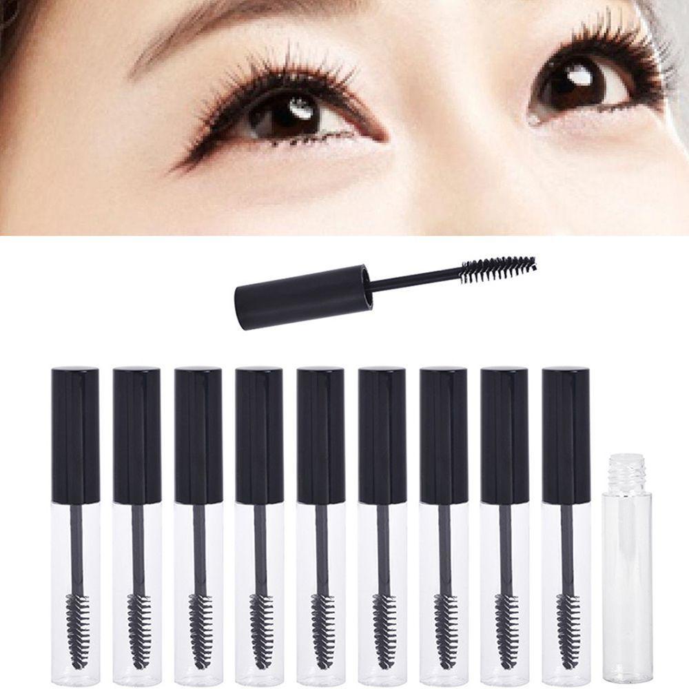 Lọ Rỗng Đựng Mỹ Phẩm Dung Tích 5ml Hiệu DANILO