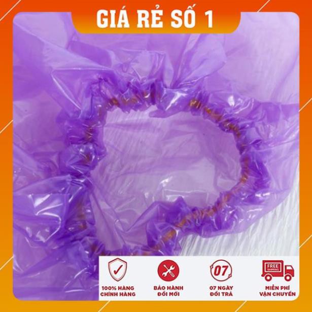 [FREESHIP- HÀNG XỊN] ]ỦNG NILONG ĐI MƯA - ĐI PHƯỢT - HÀNG LOẠI 1 SIÊU BỀN | BigBuy360 - bigbuy360.vn