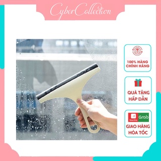 Cây lau kiếng cây lau kính gạt nước gạt kính cây lau kính cầm tay