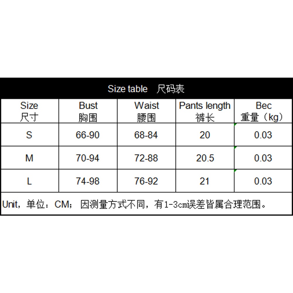 DUNEA Set đồ lót 2 mảnh phối ren quyến rũ dành cho nữ