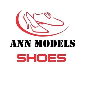 Xuong Giay VNXK ( Annmodels)