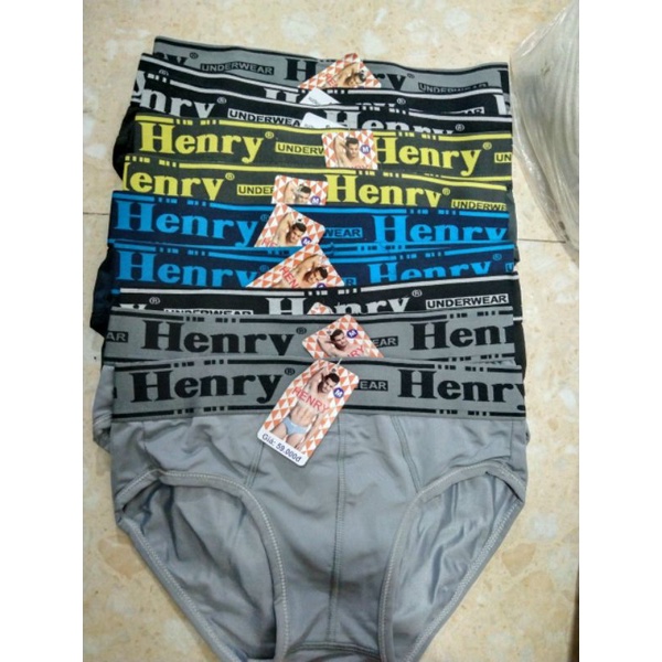 COMBO 5 QUẦN LÓT 120k ( có ảnh thật shop tự chụp)