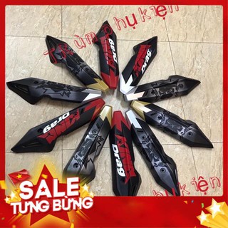 Che pô chính hãng vario click 2018-2020 thái sơn thái độc quyền