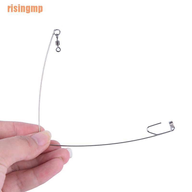 Móc Câu Cá Tự Động Chất Lượng Cao