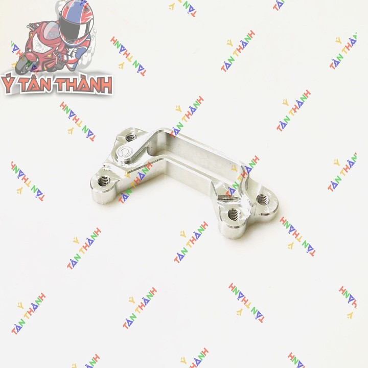 pas thắng đĩa 220mm heo rembo vario 0375