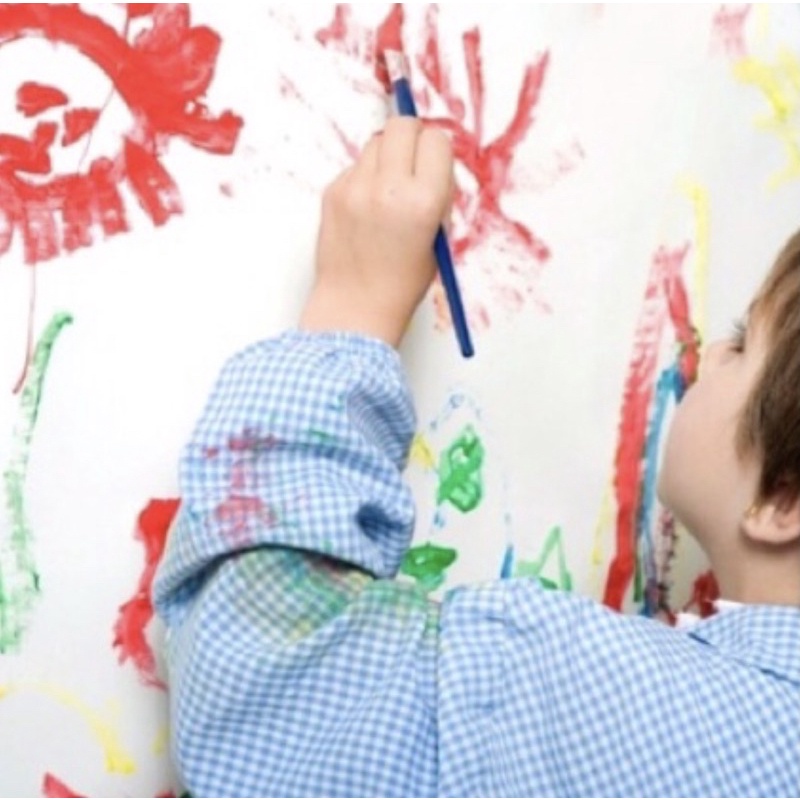 Sơn Dulux Nội Thất Lau Chùi Hiệu Quả Bóng