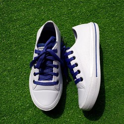 GIÀY THỂ THAO SIÊU NHẸ NỮ BÉ TRAI BÉ GÁI