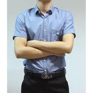 SƠ MI NAM CÔNG SỞ