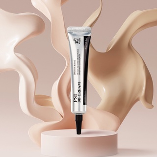 Kem nền tái sinh PSI BB Cream SPF 37/PA++ (trang điểm và dưỡng da) Pion Tech