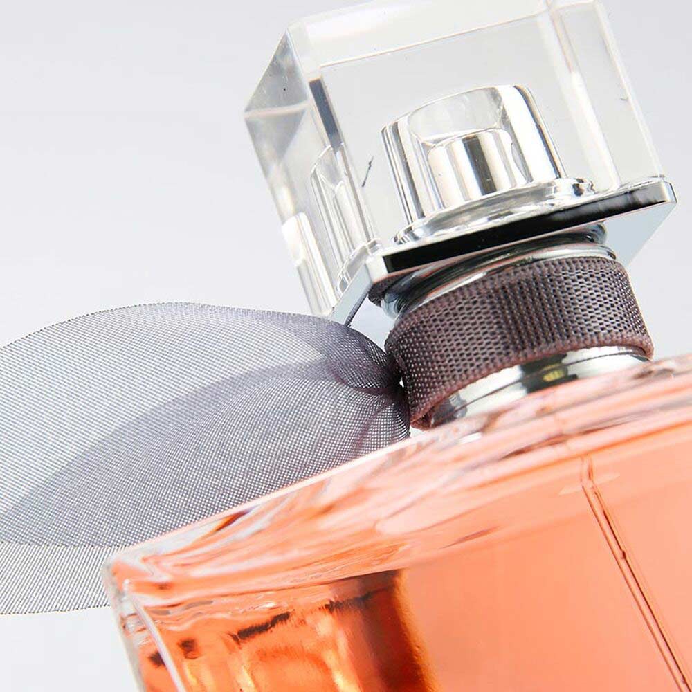 Set Nước Hoa Lancôme | Thế Giới Skin Care