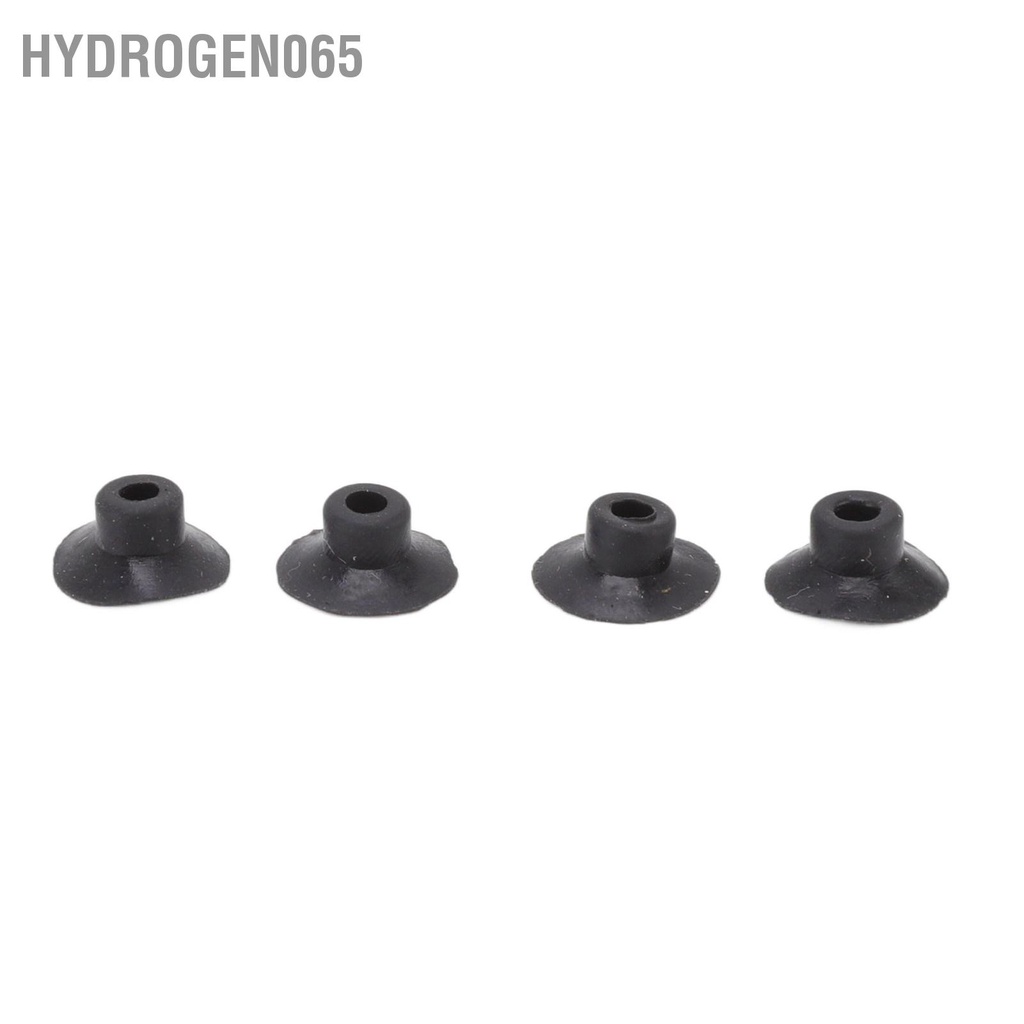 Bể cá Máy bơm không khí USB DC 5V 0.8W oxy mini di động siêu yên tĩnh với cốc hút cho bể Hydrogen065