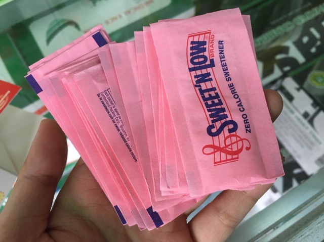 ✅[CHÍNH HÃNG] Đường ăn kiêng Sweet low | BigBuy360 - bigbuy360.vn
