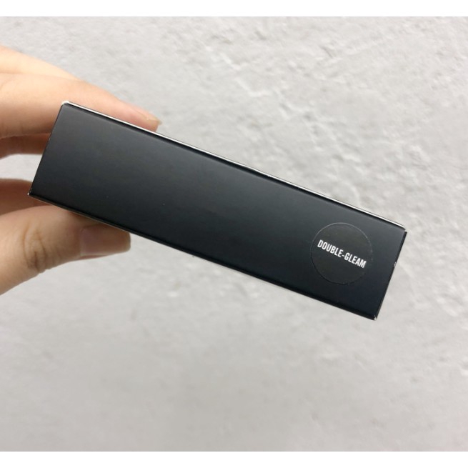 Phấn bắt sáng Highligh gấp đôi sự tỏa sáng MAC | BigBuy360 - bigbuy360.vn