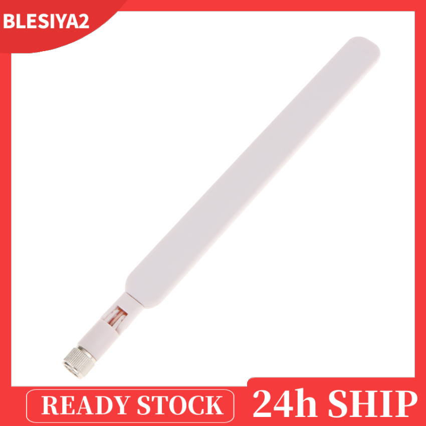 Bộ Khuếch Đại Tín Hiệu Wifi Không Dây 4g Cho Huawei B593S-850 / B310 | BigBuy360 - bigbuy360.vn