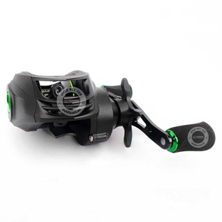 Máy Ngang Câu Cá LP-3000 tay trái (MTRQ0148)