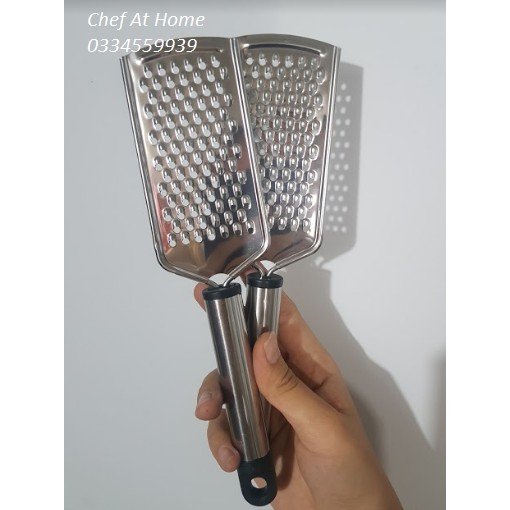 Dụng cụ bào rau củ, cheese