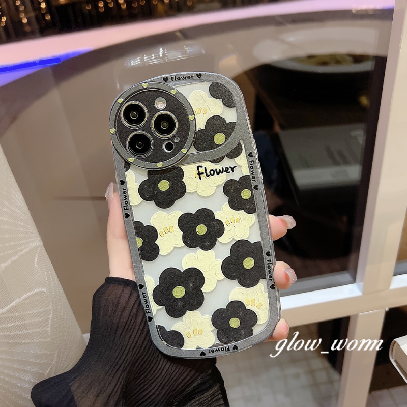 Ốp Điện Thoại Cho iPhone 14 13 12 11 Plus Pro Max