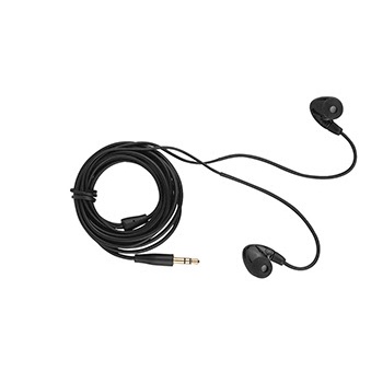 Tai Nghe Kiểm Âm TAKSTAR TS-2260, Tai Nghe Cao Cấp Âm Thanh Hay Sống Động, Thiết Kế Đẹp Mắt, Bảo Hành 12 Tháng.