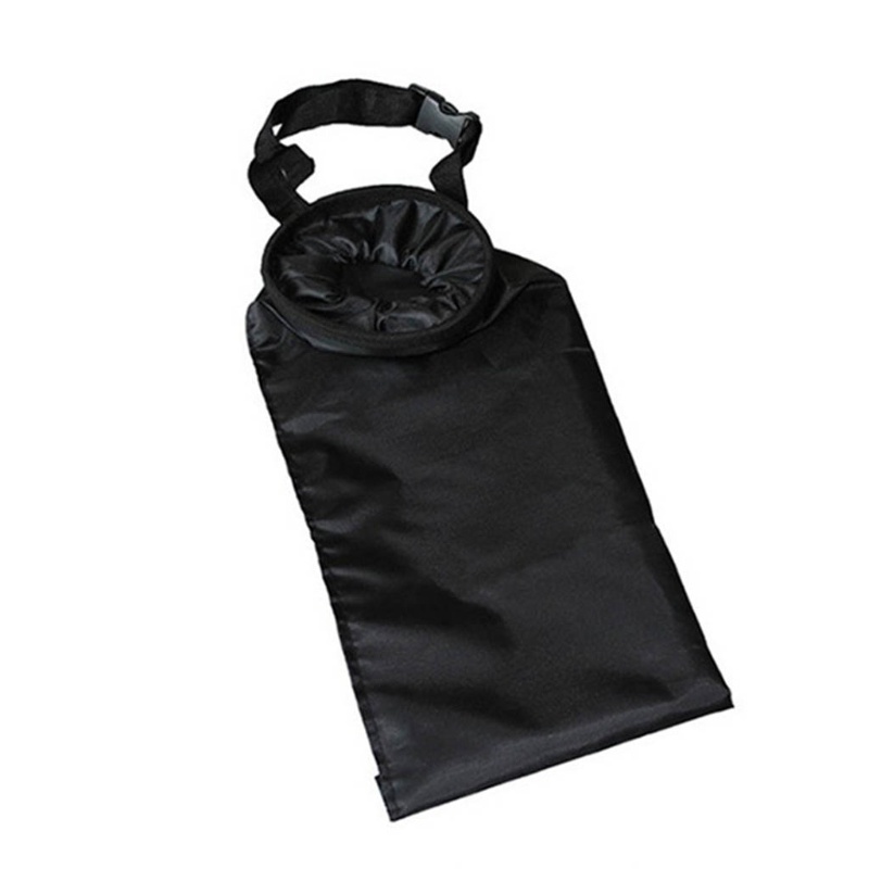 Túi Đựng Đồ Đa Năng Gấp Gọn Được Cho Xe Hơi