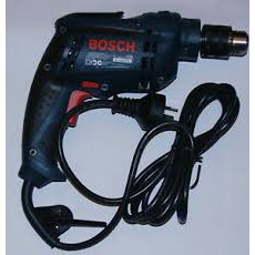 Máy khoan 450W Bosch GBM 10RE