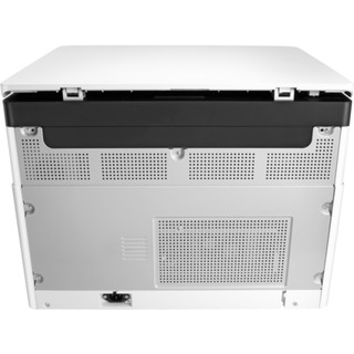 Máy in HP LaserJet MFP M436dn