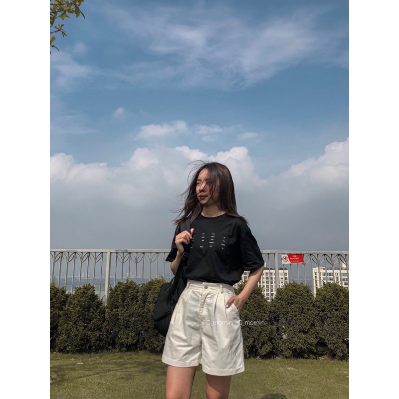 Quần shorts 069 | BigBuy360 - bigbuy360.vn