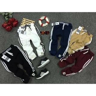 Combo khách fb nguyễn hậu 0976611092