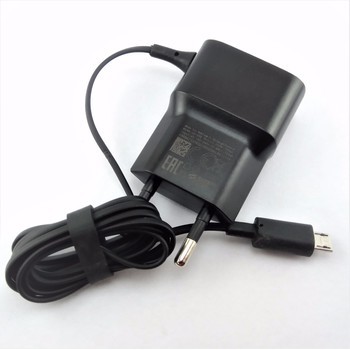 Bộ Sạc Nokia Lumina Chui Samsung 8600 (Chính Hãng)