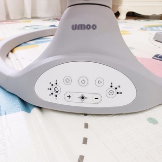Nôi đưa UMOO UM 1357