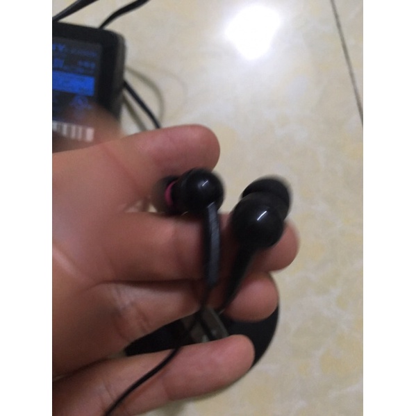 Tai nghe blutooth sony chính hãng