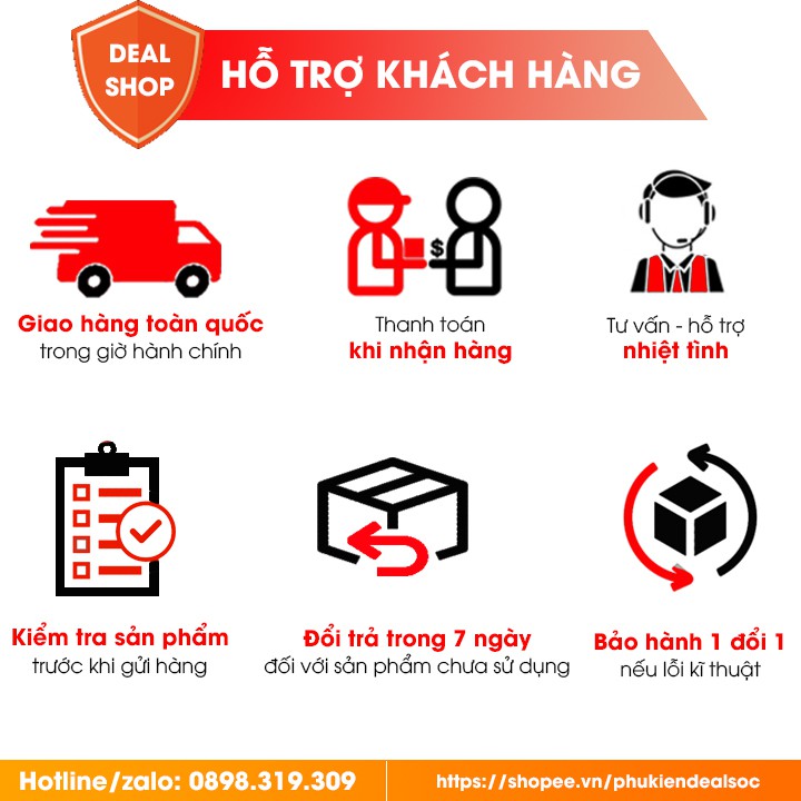 Bàn phím máy tính mini K1000 nhỏ gọn, kết nối cổng USB tương thích mọi hệ điều hành | BigBuy360 - bigbuy360.vn