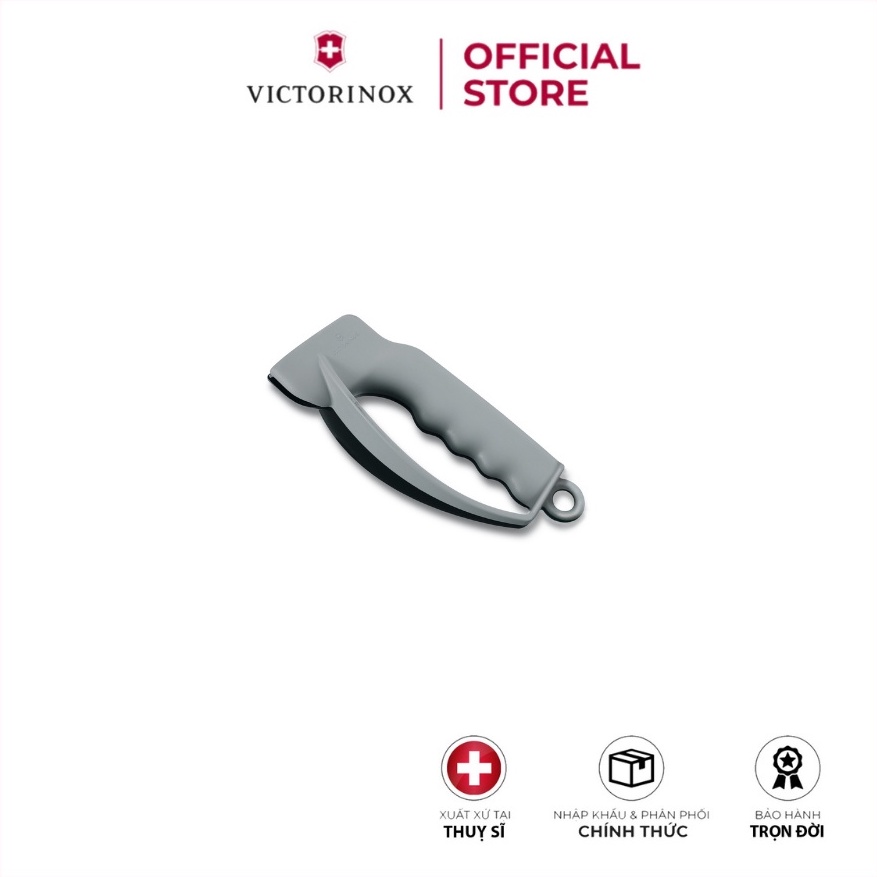 Bộ Mài Dao VICTORINOX (nhỏ) 7.8714